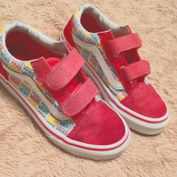 Vans sneakers - Picture 2 of 6